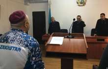 "Жала жабу" бабын бір заңнан өзгесіне ауыстыру. Не өзгереді?