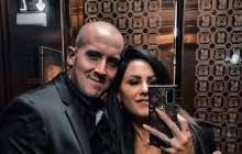 9 миллионға кеудесін үлкейтіп әлек болған әйел бедеу болып қалды