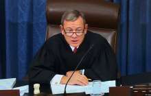 Трамп адвокаттары президентке "үстірт" айыптар тағылып отырғанын айтты