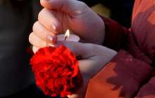 Серік Күдебаевтың ұлы қайтыс болды