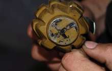 Сергей Смицких орденмен марапатталатын болды