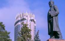 Тест. Абайдың сөзін қаншалықты білесіз?