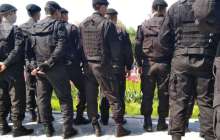 Президент сайлауы 2019: қазақстандықтар митингке шықты