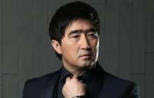 Әнші Мұқасан Шахзадаев қызметке тағайындалды