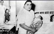 6 жасында педофил атасынан жүкті болды: Лиза қыздың жантүршігерлік оқиғасы