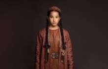 Қарақат Башанова орындаған әндер