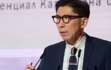 Сәтбаев Қазақстандағы саяси клан тартысының сырын айтты 