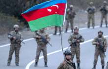 Таулы Қарабақ Әзербайжан жері емес, оны референдум өткізіп шешеміз - Орыс саясаткері