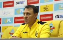 Рафаэль Уразбахтин: "Бұл біз үшін баға жетпес тәжірибе"