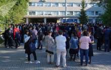 Қазақстанда ҰБТ басталды: Тоқаев тапсырма берді