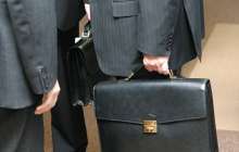 Бюджет қаражатын тиімсіз жұмсаған лауазымды тұлағаларды жауапқа тарту ұсынылды