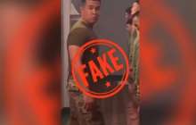 Қорғаныс министрлігі сарбаздарды ұрып-соққан видеоға түсініктеме берді