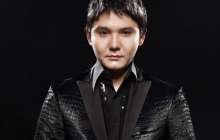 Әнші Бейбіт Қорғанға сот үкім шығарды