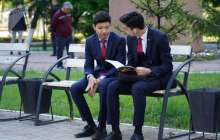  ҰБТ 2019: нәтижелері, қорытындысы, маусым