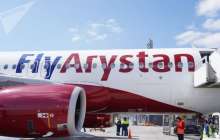 Ресей Қазақстанға бюджеттік әуе жолдарын дамытуды ұсынды