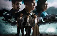 “1 миллиард»: «QAITADAN» фильмі қазақстандық прокатта рекорд орнатты