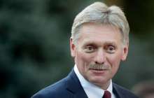 Песков “ортақ тарих” туралы айтып, Қазақстанның да атынан сөйлеуге тырысты