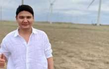 Бейбіт Қорған мас күйде ұсталып, сот алдында жауап берді 