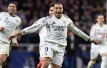 «Реалдың әлсіз тұстарын анықтадық»: «Қайрат» бапкері Чемпиондар лигасындағы мүмкіндіктер жайлы