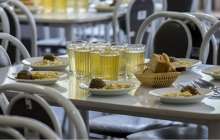 Мәжіліс депутаты: Мектеп директорына салынған айыппұл мұғалімдердің қалтасынан шығып жатыр