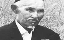 Ыбырай Жақаев туралы қазақша реферат
