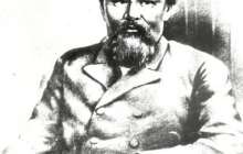 Ыбырай Алтынсарин және орыс әдебиеті - Реферат