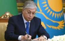 Тоқаев министрлерді неге ауыстырды: Руслан Желдібай ауыс-түйістің себебін айтты