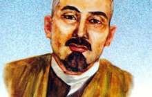 Классик - композитор Ықылас Дүкенұлы - Күй мектебінің қалыптасып өркендеуі