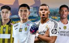 “Реал” футболшыларының Алматыға қашан келетіні белгілі болды