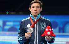 «Сыйақы былай тұрсын, киім мен құрал-жабдыққа мұқтажбыз» - Екі дүркін паралимпиада жүлдегері шындықты айтты