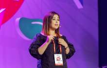 Әсел Ергешқызы: Пәктігін күйеуіне сақтап, жігіттерді басқаша қанағаттандыратын қыздар бар