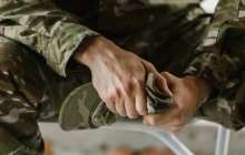 “Білектерін кескен” - Маңғыстау облысында бірден 7 сарбаз жындыханаға жіберілген