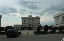 Алматыда Алатау ауданының бұрынғы әкімі жемқорлық бабы бойынша күдікке ілінді