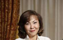 Назарбаев қызының Швейцариядағы жаңа мүлкі және әкесінің "стратегиясы"