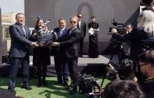 Қазақстанда Орталық Азиядағы алғашқы New York Film Academy филиалы ашылды  