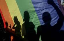 қауымдастық өкілі ашық сұқбат берді