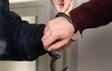 Түркістан облысында зейнеткерді өлтіріп, денесін бөлшектеп тастаған ер адам жазадан құтылып кетті