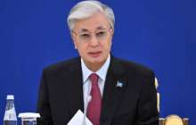 "Ақыл айтатындар көбейіп кетті": Тоқаев әлеуметтік желіде министрлер мен әкімдерді сынайтындарға шүйлікті