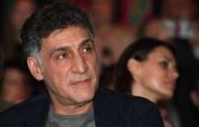 Тигран Кеосаян 59 жасында өмірден өтті