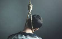 "Менің кінәм жоқ": Павлодарда оқушы қызды зорлады деген күдікті дәретханада асылып өлді