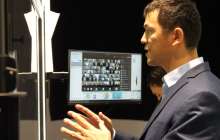 Жүлде қоры 1 млн теңгені құрайтын олимпиада өтіп жатыр