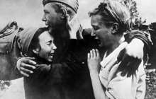 Екінші дүниежүзілік соғыс қалай басталды