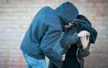 Маңғыстауда жаппай төбелес кезінде 17 жастағы жасөспірім қаза тапты