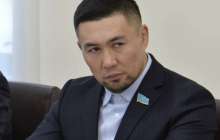 “Бір жылда қалай екі диплом алдыңыз?” - Ардақ Назаров жауап берді