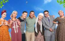 “Гонорарларын 10 есе өсірдім” - Келіндан продюсері актерлерге ренішін жеткізді