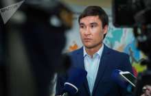 Бокстан әлем чемпионатында кімнен үміт күтуге болады