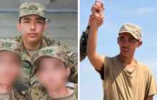 Маңғыстауда жындыханаға түскен сарбаз туралы тың дерек шықты