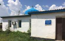 Жамбыл облысында имаммен дауласқан тұрғын әкімшілік жазаға тартылды