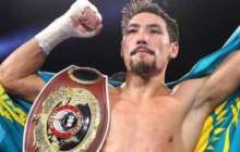 Мәселе ақшаға келіп тірелді: Әлімханұлының экс-бапкері келісімді неліктен тоқтатқанын айтты