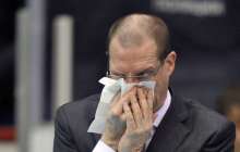 Адам өміріне аса қауіпті: түшкіргенде неге ауызды жабуға болмайды?